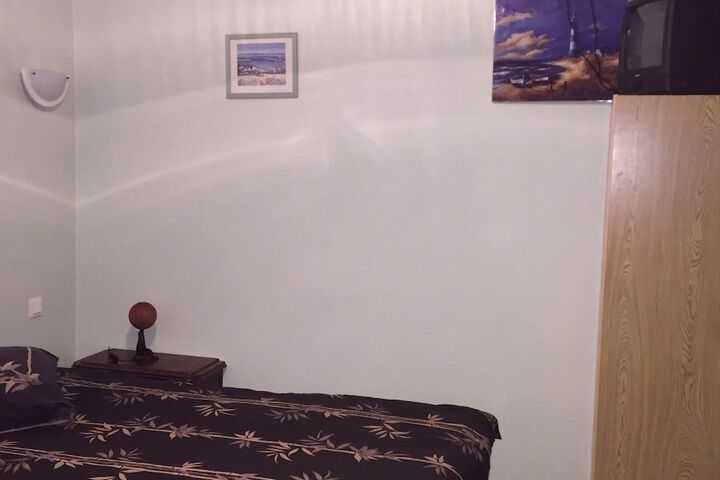 Room 36 of 45
