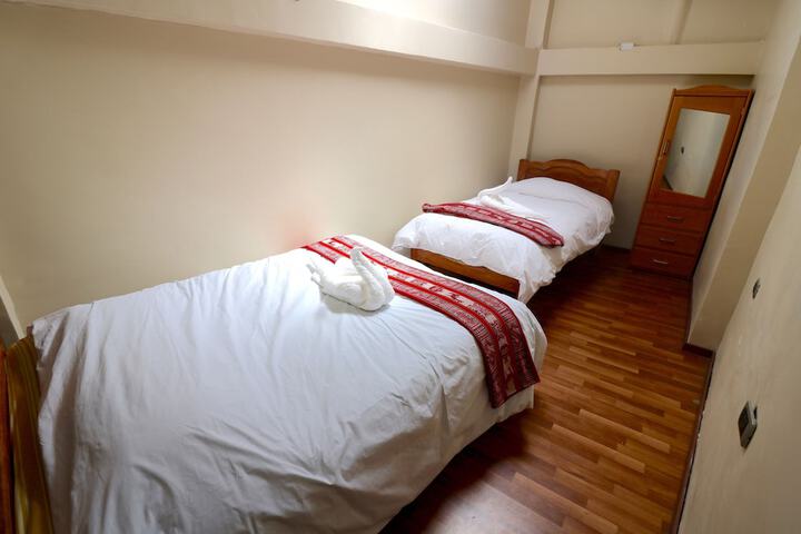 Room 27 of 56