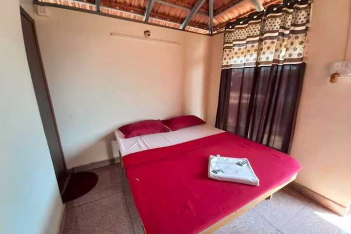 Room 29 of 60