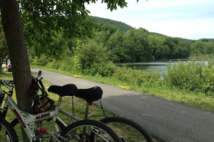 Outdoor Activities 27 of 33