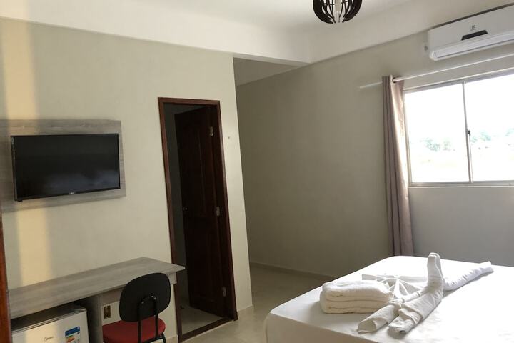 Room 4 of 52
