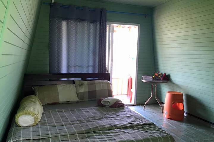 Room 2 of 21