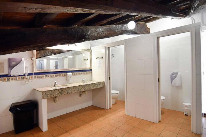 Photo 30