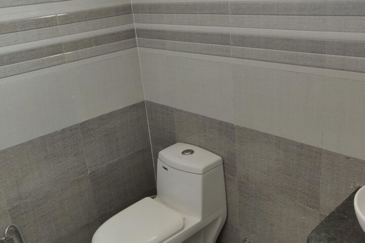 Room 20 of 26