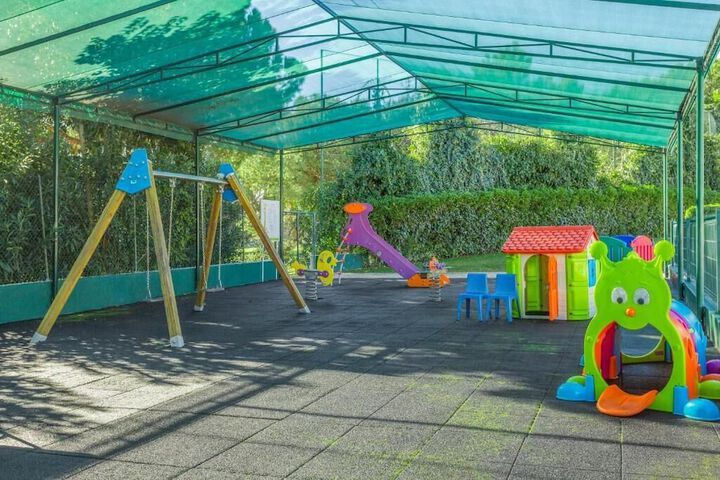 Childrens Activities 73 of 101