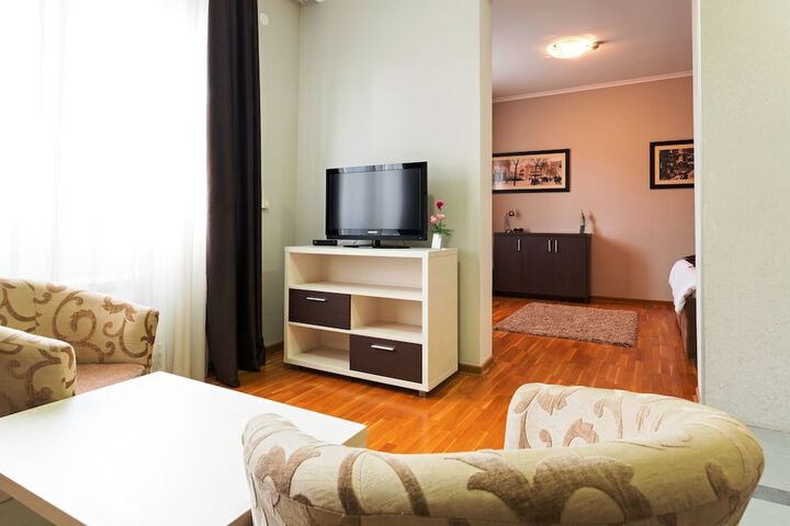 Room 21 of 70