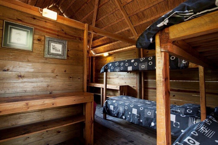 Room 7 of 43