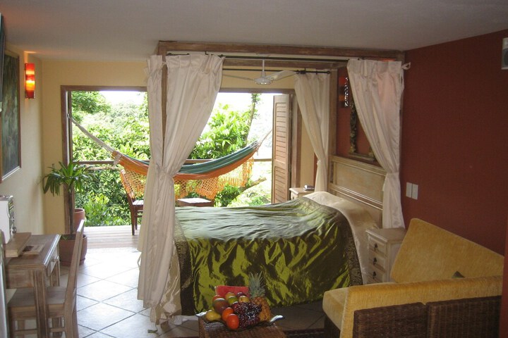Room 10 of 58