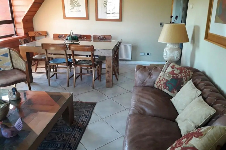 Room 5 of 21