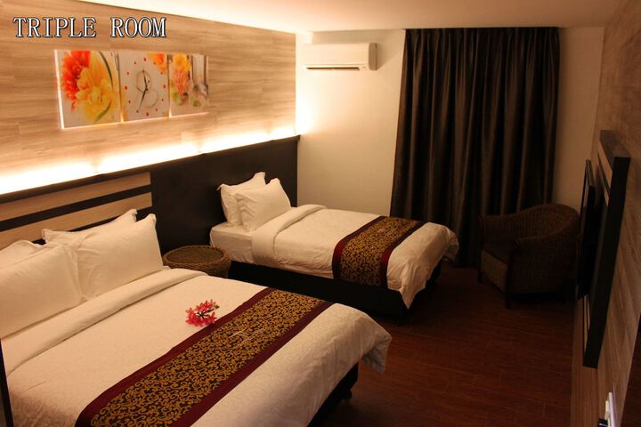 Room 20 of 59