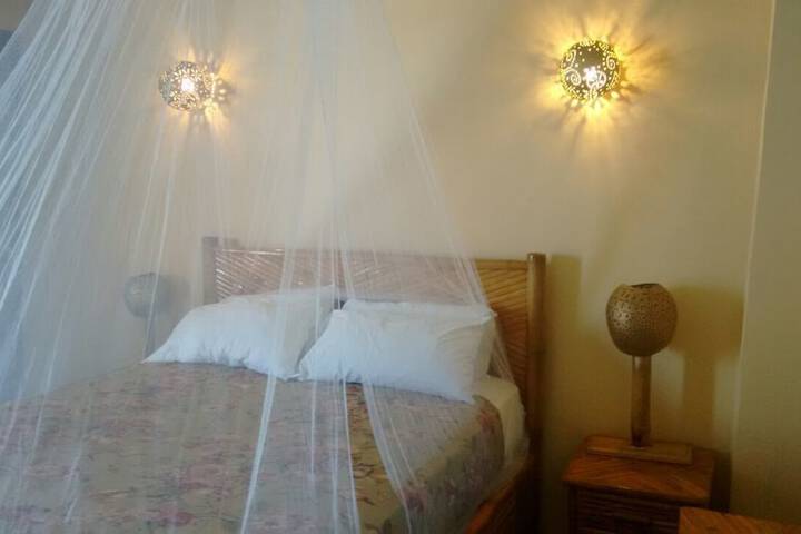 Room 2 of 16