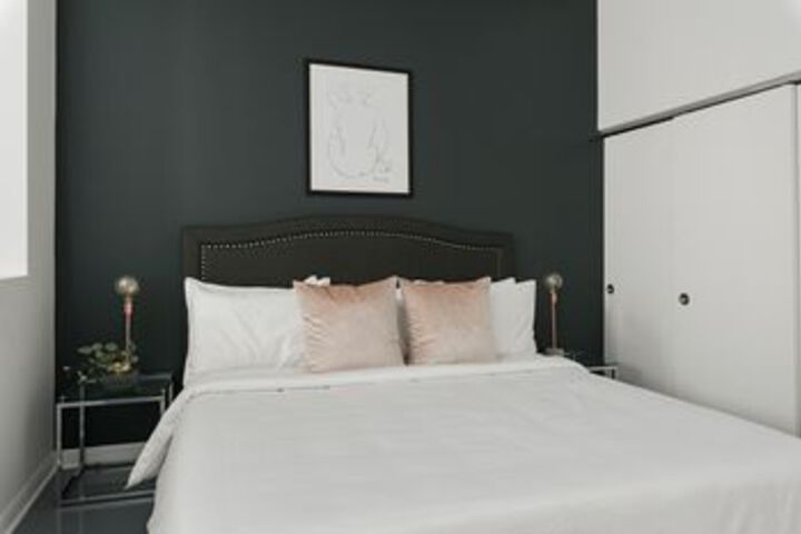 Room 5 of 22