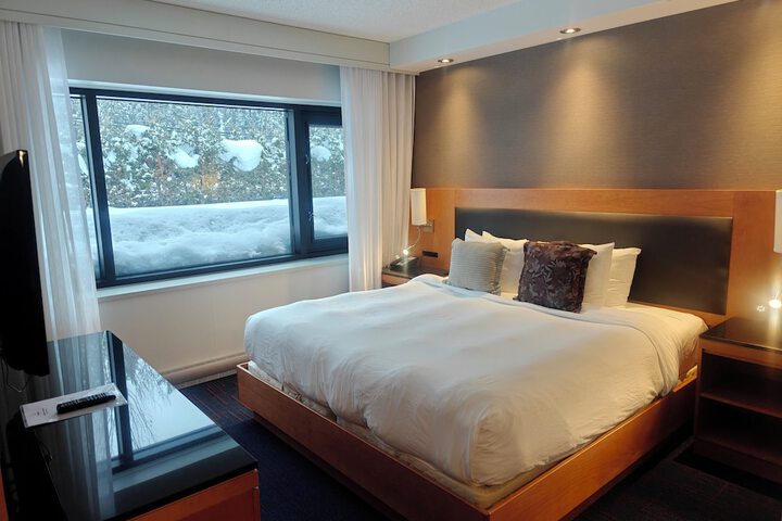 Room 15 of 46