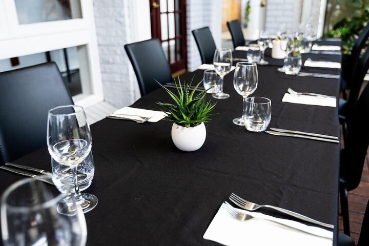 Dining 45 of 57