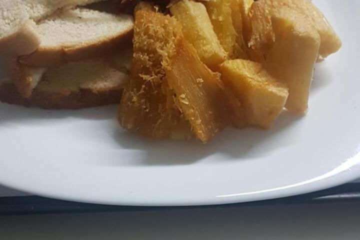 Dining 52 of 61