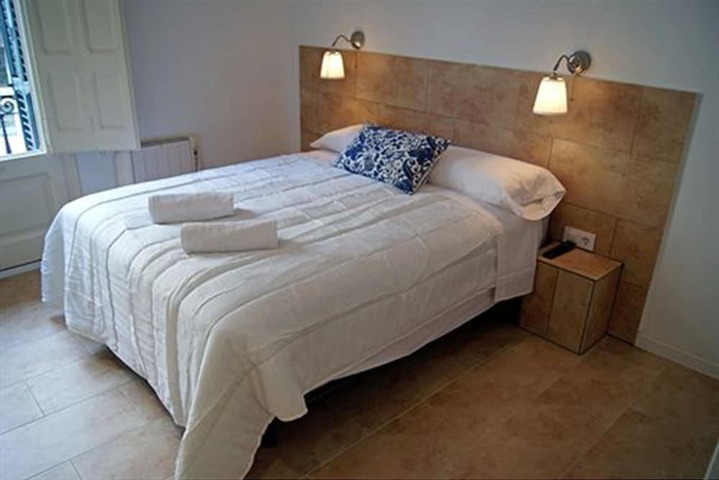 Room 14 of 57