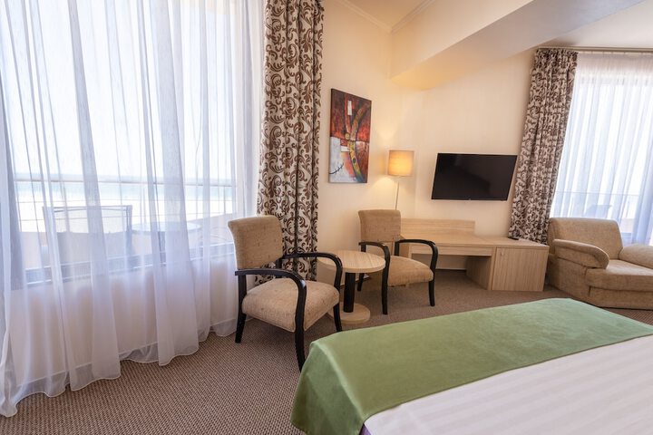 Room 21 of 54