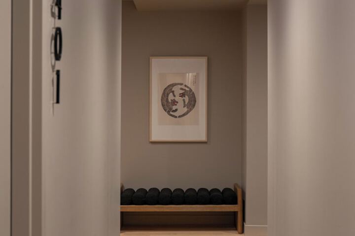Hotel Interior 3 of 145