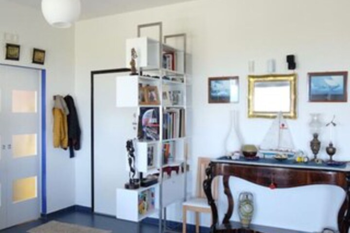 Room 99 of 100