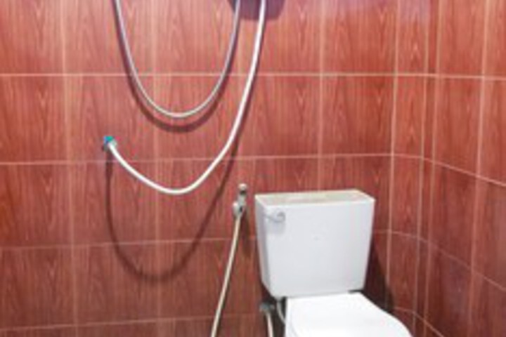 Room 3 of 19