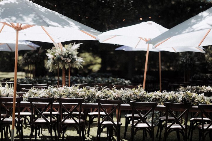 Wedding/Banquet 19 of 30