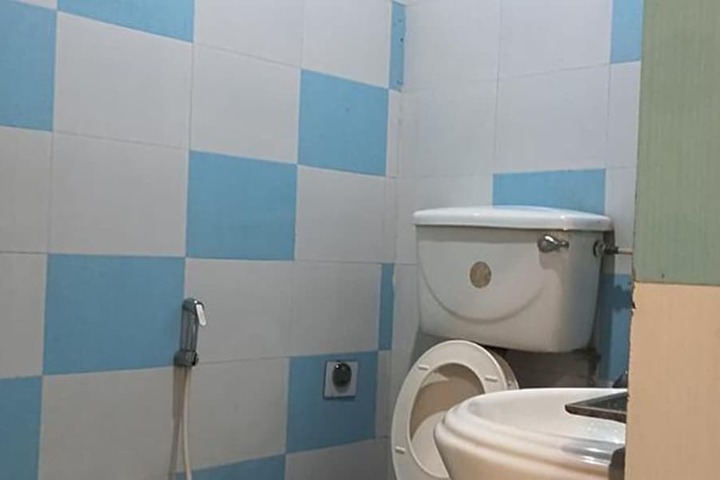 Room 20 of 25
