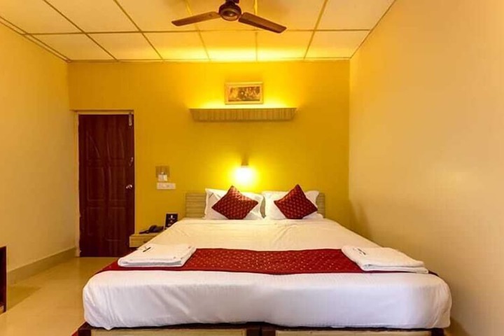 Room 77 of 169