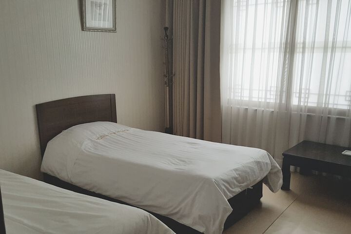 Spa and Wellness Pictures