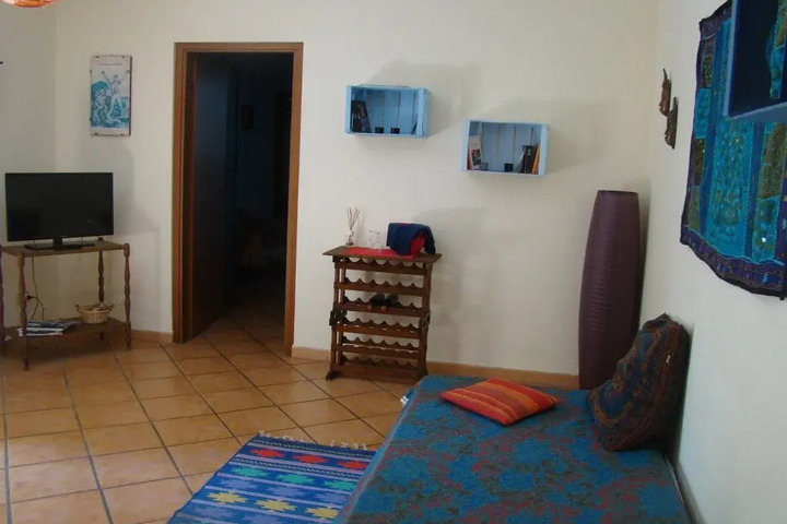 Photo of CASALAURITA