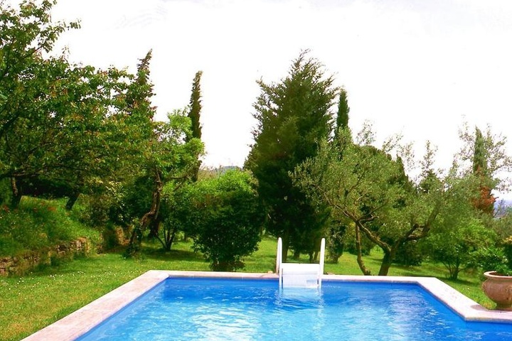 Pool 7 of 12