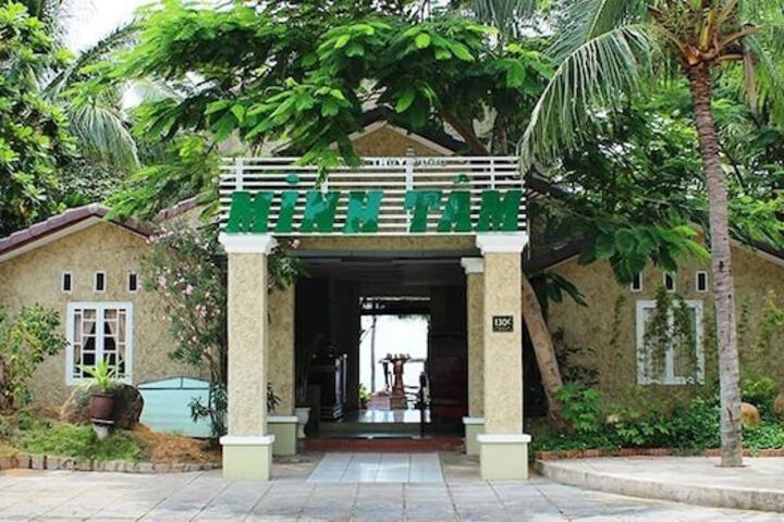 Hotel 57 of 65