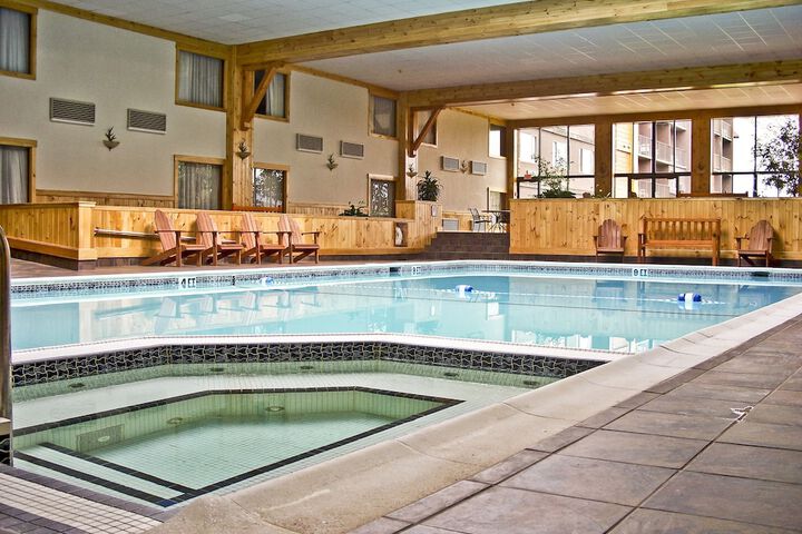 Pool 46 of 94