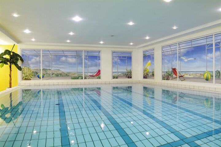 Pool 59 of 103