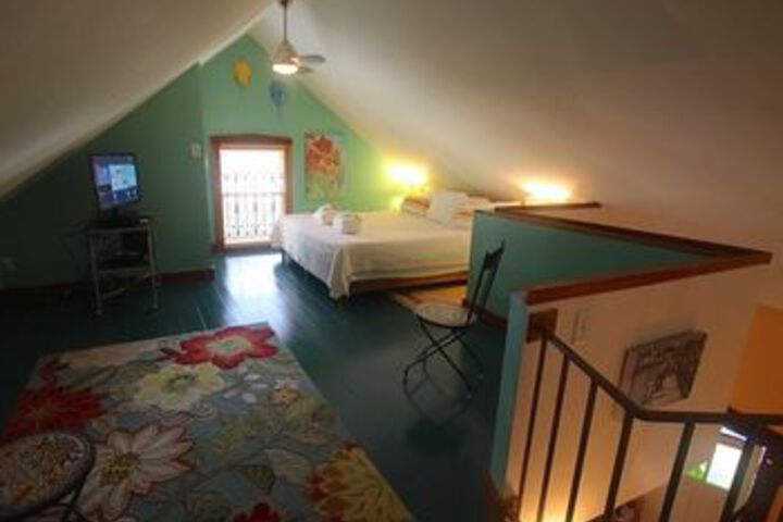 Room 70 of 120