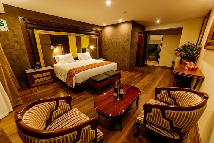 Room 10 of 46