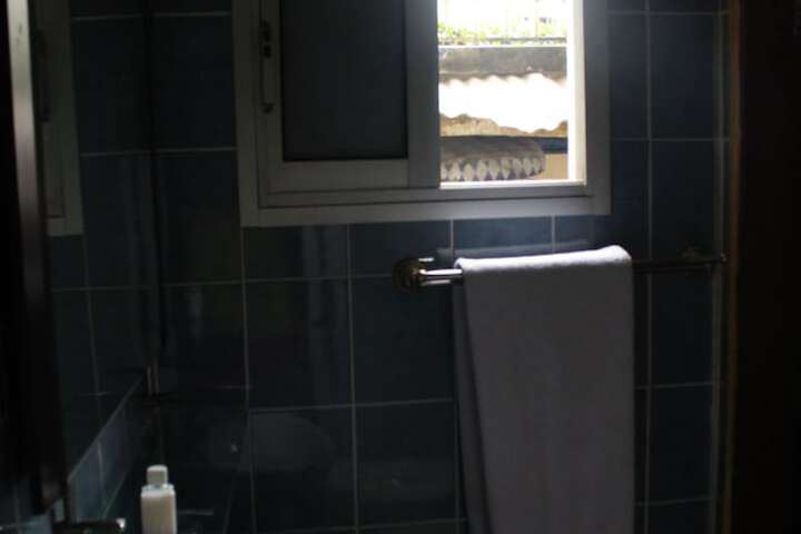 Room 45 of 56