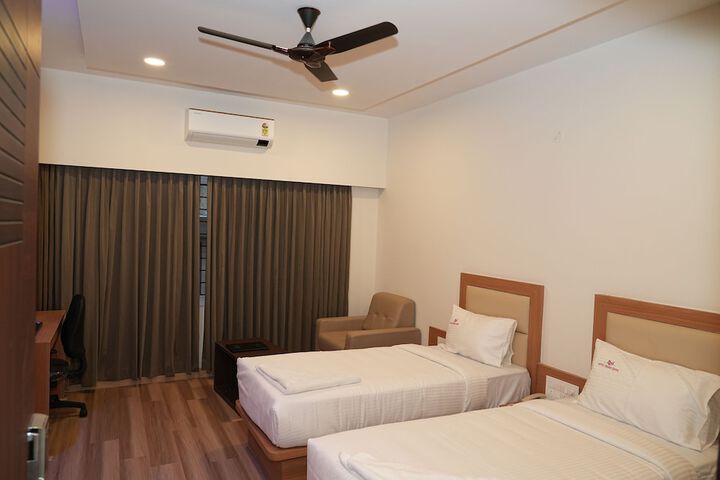Room 12 of 67