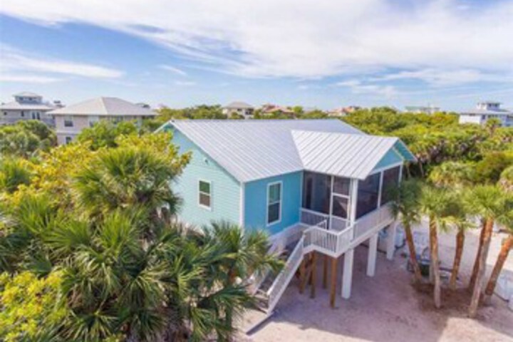 Image of 274 - Sea Star