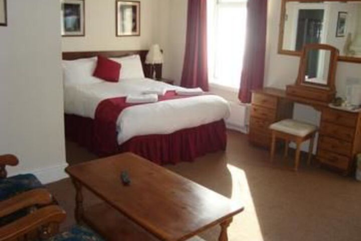 Room 46 of 58