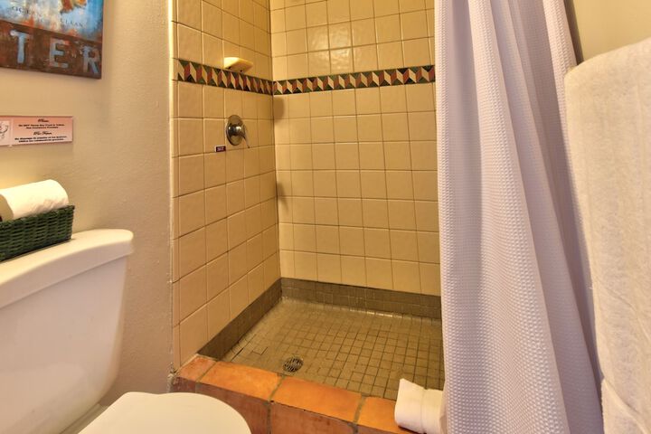 Room 78 of 129