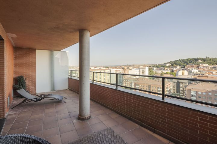 Terrace/Patio 49 of 92