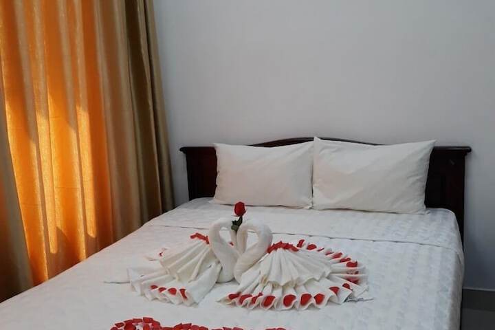 Room 10 of 73