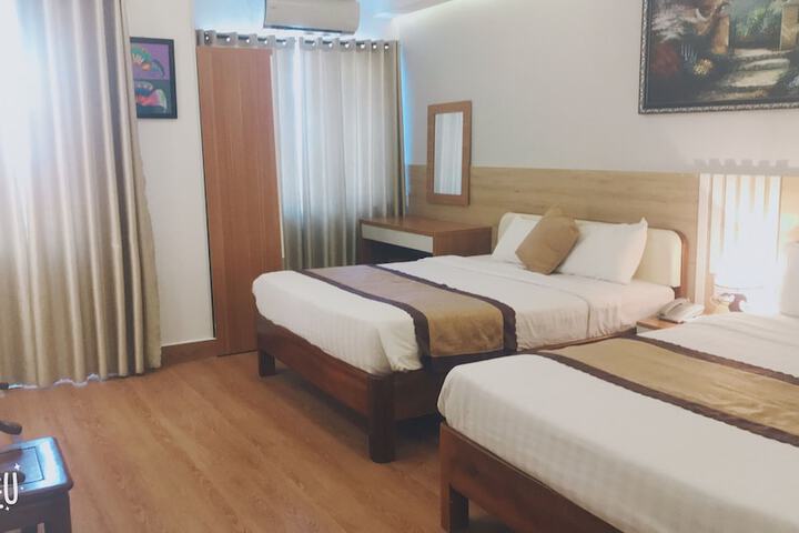 Room 12 of 43