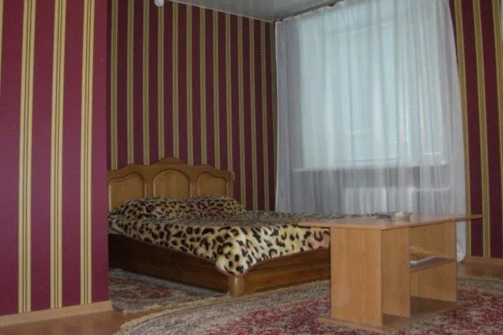 Room 4 of 14