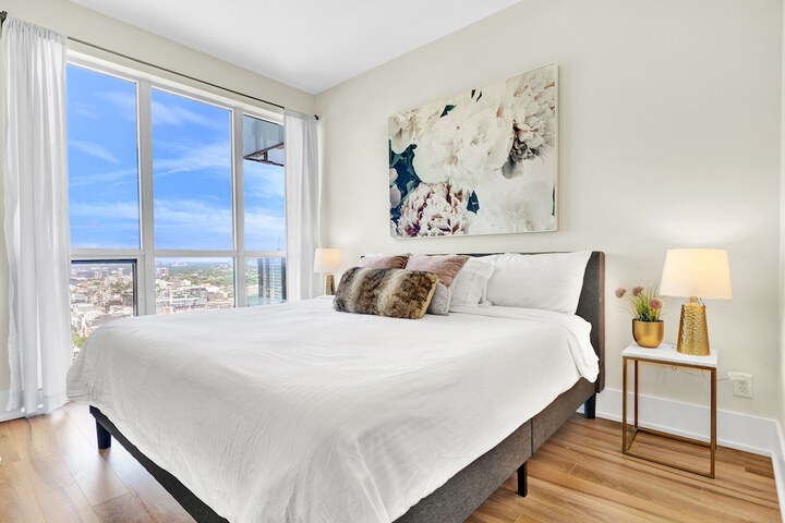 Room 10 of 75