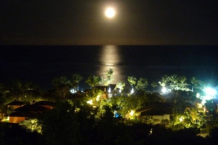 Hotel View 58 of 58