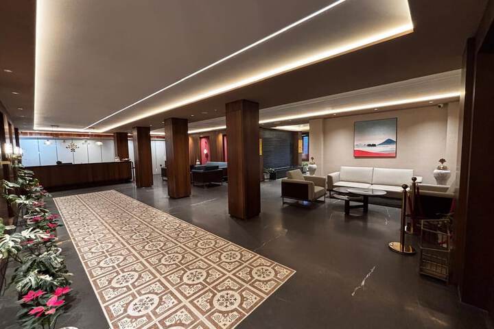 Hotel Interior 2 of 47