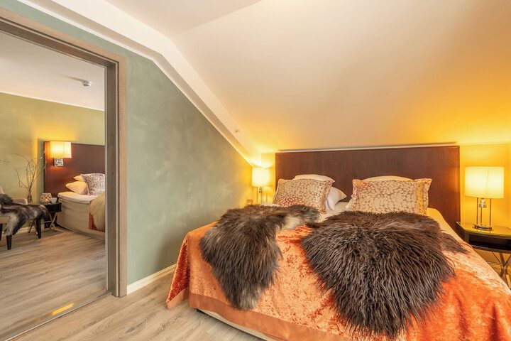 Room 20 of 43