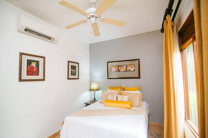 Room 8 of 48