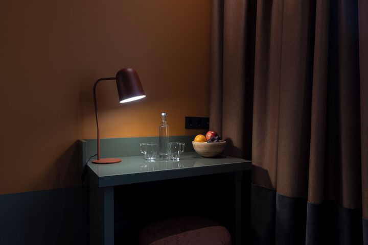 Room 16 of 34
